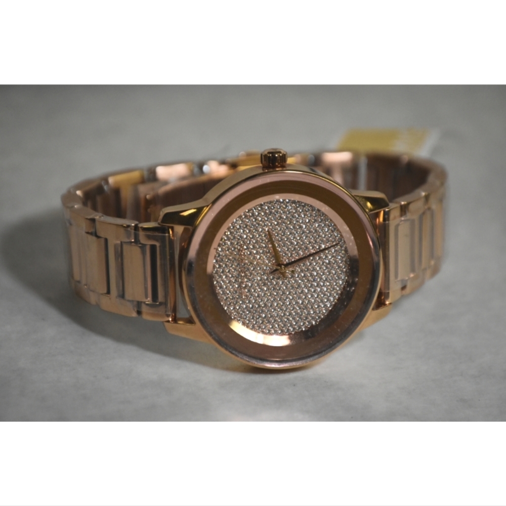 Michael Kors Kinley Watch MK6210